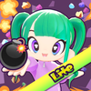 Bomb Bomb Mining Lite