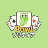 Powlソリティア-ポイントが貯まるポイ活カードゲームアプリ