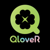 QloveR（文化放送）