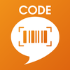 移動とレシートがお金にかわるポイ活アプリCODE(コード)