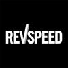 REV SPEED