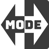 Mode On