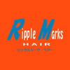 リップルマーク・ヘアー
