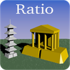 Ratio Calculator