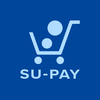 SU-PAY-スーペイ(トライアルのスマホアプリ)