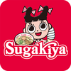 スガキヤ公式アプリ