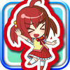 Double Jump Ringo Run Action