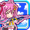 SOUND SHOOTING!!Rhythm Shooter