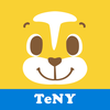 TeNYにいがたナビ