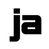 JA – The Japan Architect