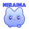 MIRAIMA(ミライマ) 未来予想でポイント貯まる