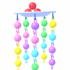 Ball Sort Chain