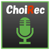 ChoiRec