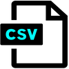 CSV Browser R
