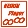 KEIRIN Player