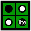 Reversi lite 6*6
