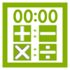 timeCalc Lite