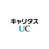 キャリタスUC 新卒|大学生向け 就活・求人・体験談情報