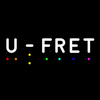 U-FRET-ギターコードの楽譜、ギター練習のギターアプリ
