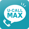 U-CALL MAX