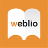 Weblio英語辞書 - 英和辞典 - 和英辞典を多数掲載