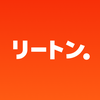 リートン - 生成AI/画像生成AI/AIチャットで使い放題