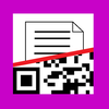 QRCode Maker
