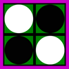 Reversi