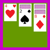 Solitaire Klondike