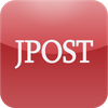 Jerusalem Post