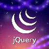 Learn jQuery