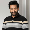 JUNIOR NTR QUIZ