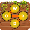Words games for adults