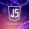 Learn Javascript