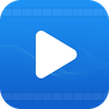 HD Video Player