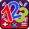 Juego de Matemática