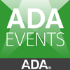 ADA Events