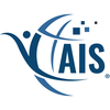 AIS Conferences