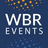 WBR UK Events