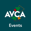 AVCA Events