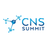 CNS SUMMIT 2025