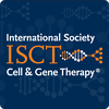 ISCT