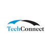 TechConnect Events