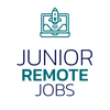Junior Remote Jobs