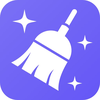 Junk Remover: Junk Clean