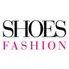 Shoes for Fab Fashion