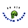 Just FM Radio Romania
