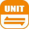 Unit Converter