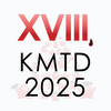 KMTD 2025