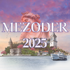 MEZODER 2025